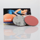 sia air velvet 3000
