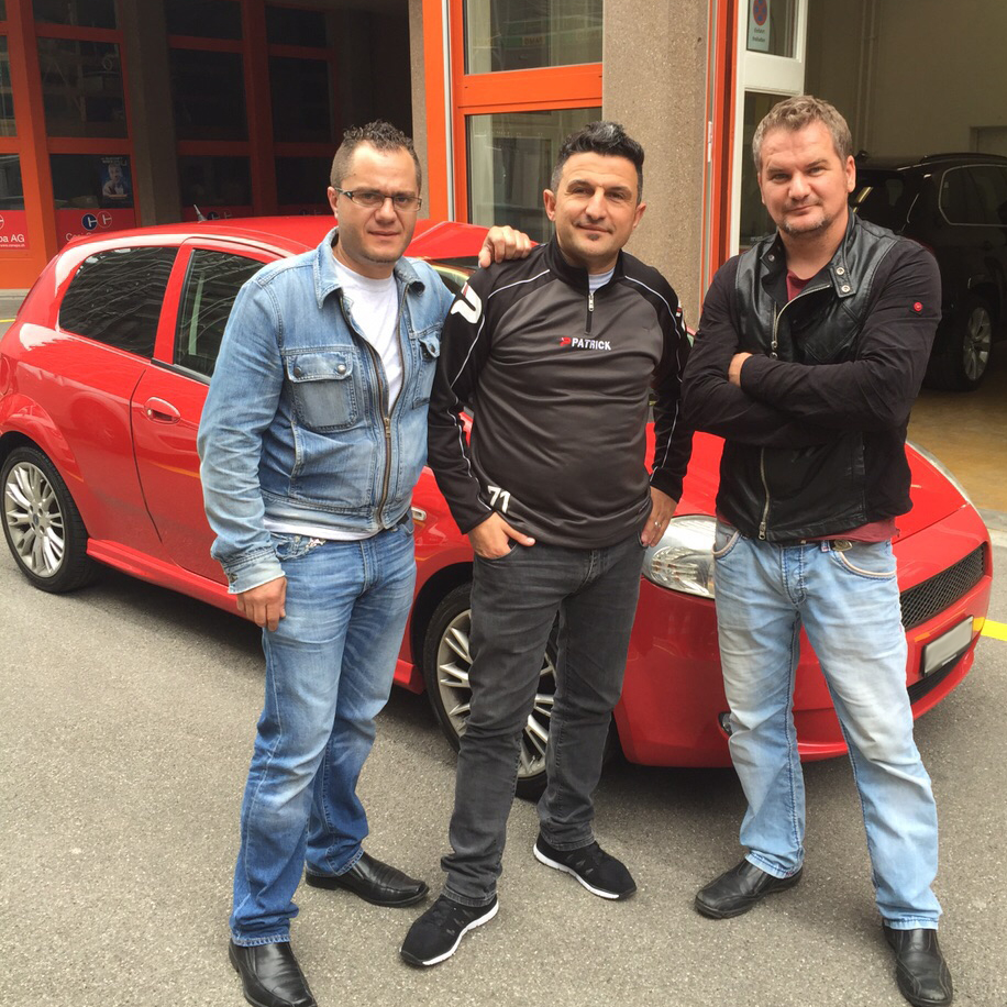 Kurs3